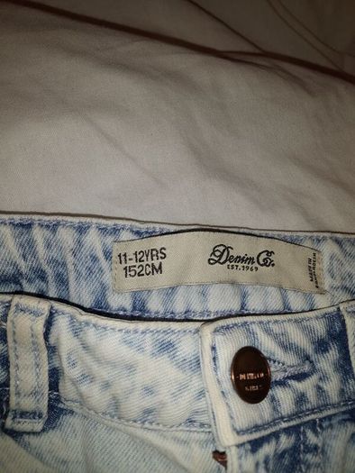 girls shorts
