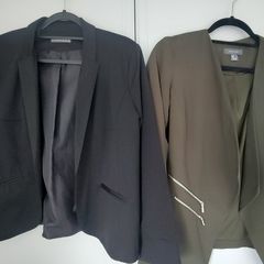 Blazers