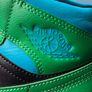 Nike Air Jordan UK5 EUR38.5 Image 4