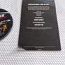 Shellshock Nam 97 Xbox Original Games Original Image 4