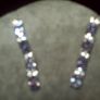 earrings  Image 2