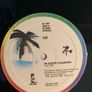 U2 - In God's Country - Original 12" Single Vinyl Image 6