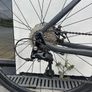 Triban RC500 Image 5