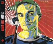 Jaco Pastorius  |  Invitation