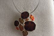ikita necklace