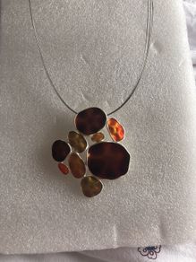 ikita necklace
