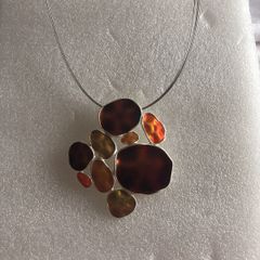 ikita necklace