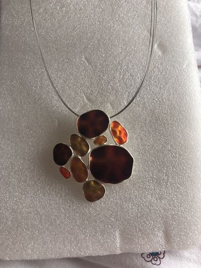 ikita necklace