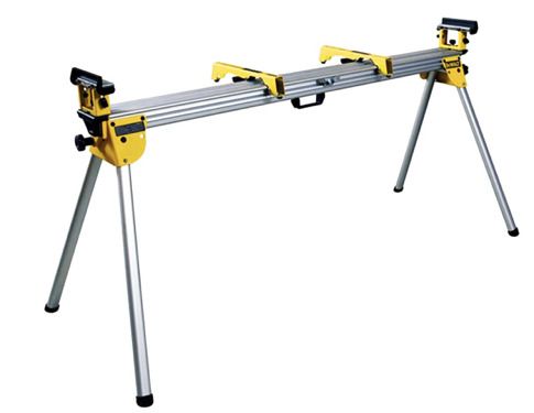 DeWalt DE7023 Universal Extendable Mitre Saw Stand