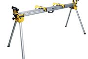 DeWalt DE7023 Universal Extendable Mitre Saw Stand