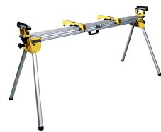 DeWalt DE7023 Universal Extendable Mitre Saw Stand