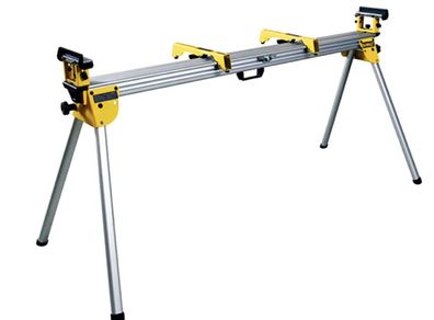 DeWalt DE7023 Universal Extendable Mitre Saw Stand