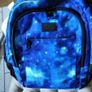 Backpacks Image 2