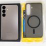Samsung Galaxy S25 mint condition Image 2