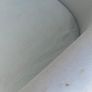 2 seater tub sofa Image 5
