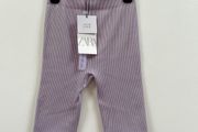 Bermuda cycling shorts