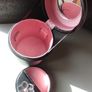 Vicenza jewellery box Image 3