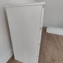 Ikea Chest of Drawers Image 5