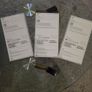 Apple Iphone 18 Pro 256GB IRISH Image 2