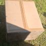 3 Burner Gas BBQ Image 3