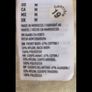cami American eagle medium cream lace front top Image 6