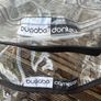 Bugaboo Cameleon and Donkey rain covers in swords Image 2