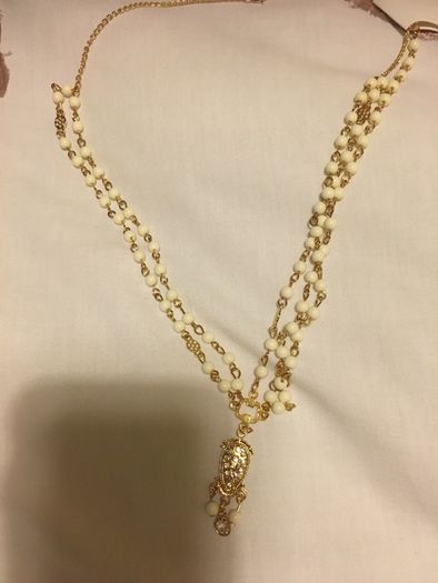 Ladies / Girls new head piece