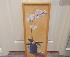 Picture for sale