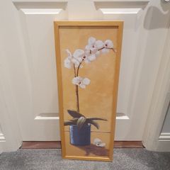 Picture for sale