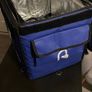 Spartan-pac Food delivery bag Image 2