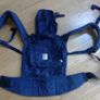 Ergobaby baby carrier Image 2