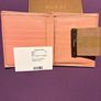 Gucci Womens Wallet for sale Image 6
