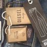 Diesel Jeans Image 6