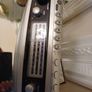 Roberts Radio Image 3