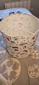 Lampshade