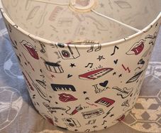 Lampshade