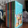 The American Classics Children's Collection Image 4