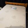 single bed Image 3