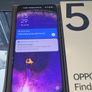 Oppo Find X5 5g 256gb 8gb+3gb Ram  Ram Dual Sim Unlocked Grade A Image 4