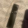 Apple TV Box Image 2
