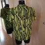 Women's Suit Nwt Reduced Size 14 Image 6