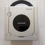 Nintendo Gamecube DOL-001 - Platinum Silver - Gameboy Player - Picoloader - 128GB Image 2