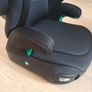 Joie i-Trillo Car seat Image 3