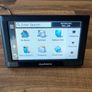 Garmin sat nav - 2026 USA / Canada / Mexico map Image 5