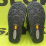 Nidecker double BOA snowboard boots Image 7