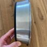 Durapet slow feed dog bowel Image 4