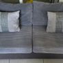 Sofa Bed Image 2