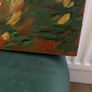 Original oil painting Image 4