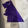 Official K. Beerschot V.A. 2025/26 Home Football Jersey by Nova Image 3