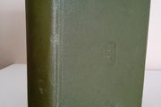 Shakespeare: A Study by Darrell Figgis (GT606)